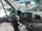 preview Renault Master #2