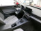 preview Seat Leon #2