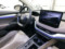 preview Skoda Enyaq #2