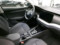 preview Skoda Octavia #2