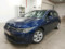 preview Volkswagen Golf #0