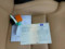 preview Volvo S60 #3