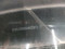preview Volvo S60 #5