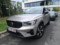 preview Volvo XC40 #0