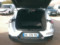 preview Renault Symbioz #4