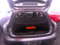 preview Renault Clio #5