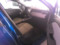 preview Renault Clio #4