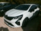 preview Renault Clio #0