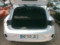 preview Renault Clio #5