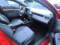 preview Renault Clio #4