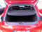 preview Renault Clio #5