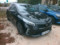 preview Renault Clio #1