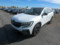 preview Renault Espace #0