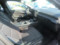preview Renault Austral #2