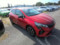 preview Renault Clio #1