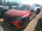 preview Renault Clio #0