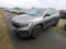 preview Renault Austral #0