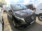 preview Mercedes Vito #1