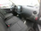 preview Mercedes Vito #2