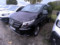 preview Mercedes Vito #1