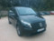 preview Mercedes Vito #1