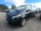 preview Mercedes Vito #0