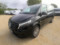 preview Mercedes Vito #0