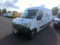 preview Renault Master #0
