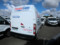 preview Renault Master #3