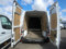preview Renault Master #4