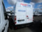 preview Renault Master #5
