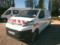 preview Citroen Jumpy #0