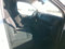 preview Citroen Jumpy #4