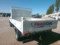 preview Iveco Daily #2
