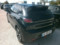 preview Peugeot 208 #2