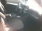 preview Peugeot 208 #4