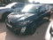 preview Peugeot 208 #0