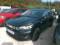 preview Dacia Sandero #0