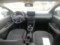 preview Dacia Sandero #5