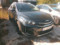 preview Kia XCeed #1