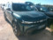 preview Dacia Duster #1
