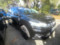 preview Dacia Sandero #1