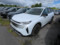preview Peugeot 3008 #0