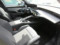 preview Peugeot 3008 #2