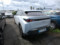 preview Peugeot 3008 #5