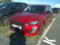 preview Peugeot 208 #0