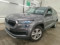 preview Skoda Kodiaq #0