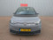 preview Volkswagen ID.3 #4