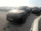 preview Peugeot 3008 #0