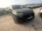 preview Peugeot 3008 #1